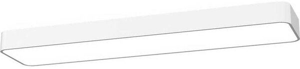 Lámpa Nowodvorski SOFT LED WHITE 90X20 7542