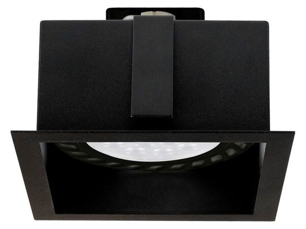 Lámpa Nowodvorski MOD BLACK 9417