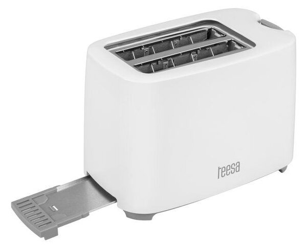 Kenyérpirító TEESA 700W