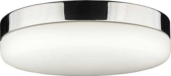 Lámpa Nowodvorski KASAI CHROME 9490