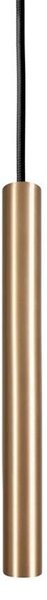 Lámpa Nowodvorski LASER SOLID BRASS I 8798