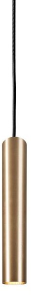 Lámpa Nowodvorski EYE BRASS I 8800