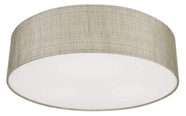 Lámpa Nowodvorski TURDA WHITE III 8952