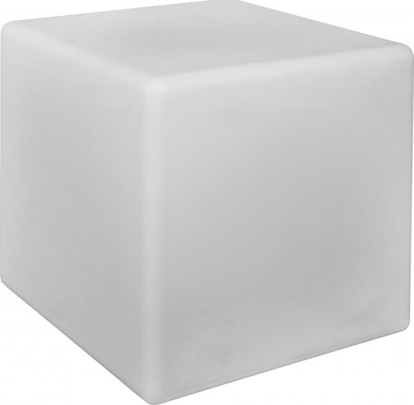 Lámpa Nowodvorski CUMULUS CUBE 8965
