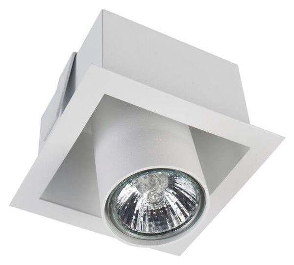 Lámpa Nowodvorski EYE MOD WHITE I 8936