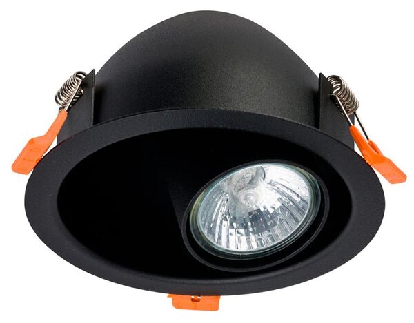 Lámpa Nowodvorski DOT BLACK 8826