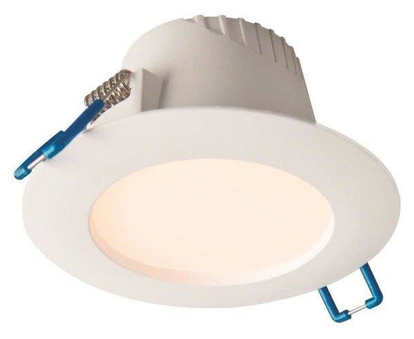Lámpa Nowodvorski HELIOS LED 8992