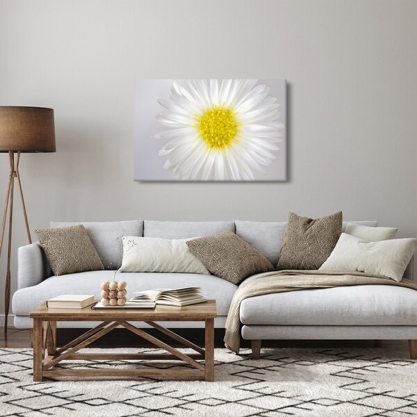 Kép - Margarita (90x60 cm)