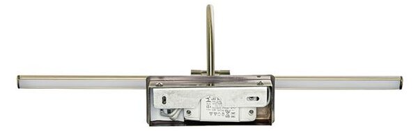 Lámpa Nowodvorski GIOTTO LED M 8170