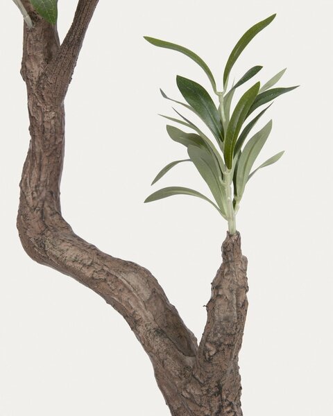 Olajfa műnövény (magasság 140 cm) Olive – Kave Home