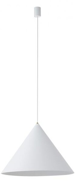 Lámpa Nowodvorski ZENITH L WHITE 8006