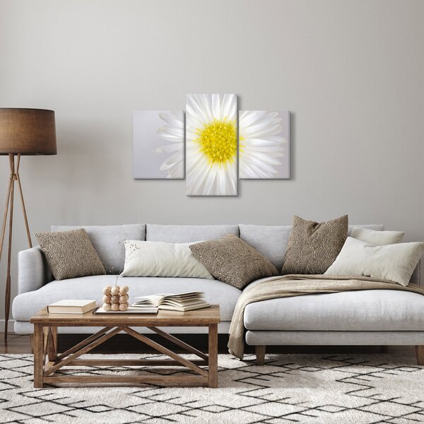 Kép - Margarita (90x60 cm)