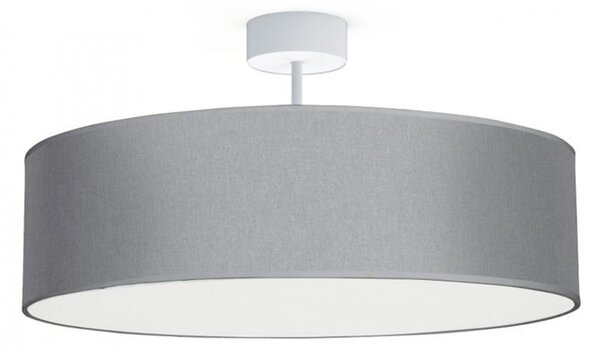 Lámpa Nowodvorski VIOLET GRAY 7960