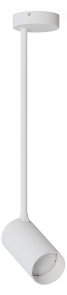 Lámpa Nowodvorski MONO LONG M WHITE 7725