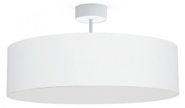 Lámpa Nowodvorski VIOLET WHITE 7958