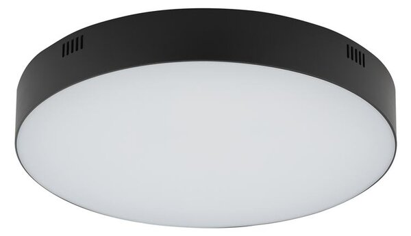 Lámpa Nowodvorski LID ROUND LED 50W 10410