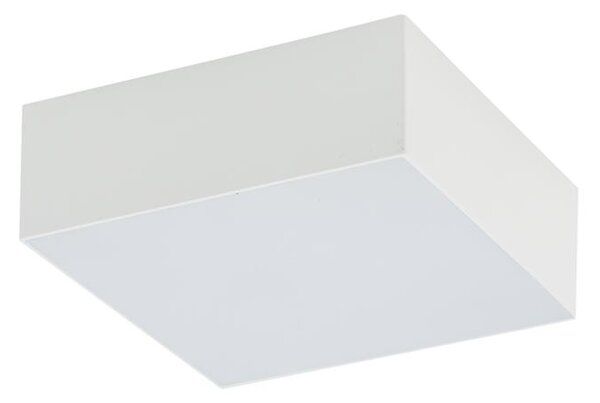 Lámpa Nowodvorski LID SQUARE LED 15W 10420
