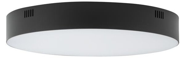 Lámpa Nowodvorski LID ROUND LED 50W 10410