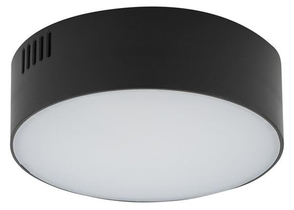 Lámpa Nowodvorski LID ROUND LED 15W 10406