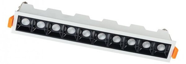 Lámpa Nowodvorski MINI LED 4000K 20W 10046