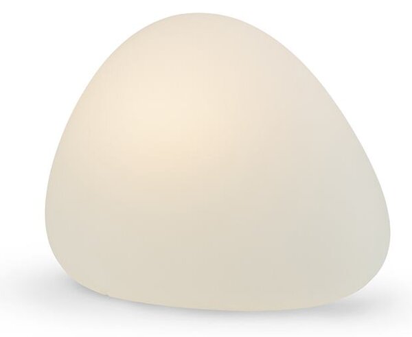 Lámpa Nowodvorski STONE S 10579
