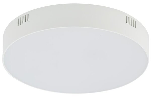 Lámpa Nowodvorski LID ROUND LED 35W 10404