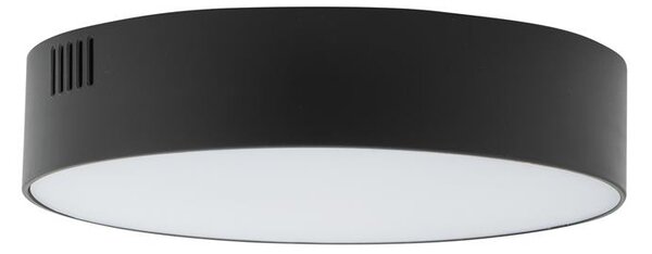 Lámpa Nowodvorski LID ROUND LED 35W 10417