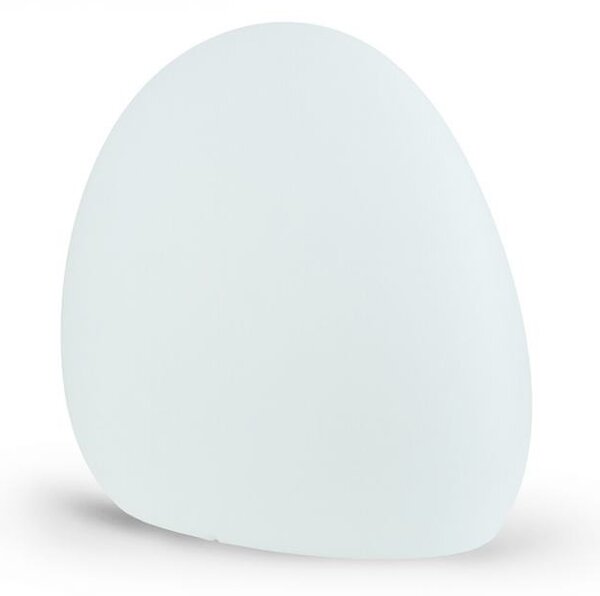Lámpa Nowodvorski STONE L 10581