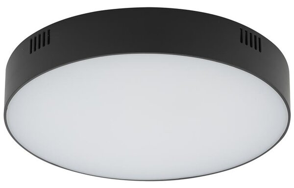 Lámpa Nowodvorski LID ROUND LED 35W 10417