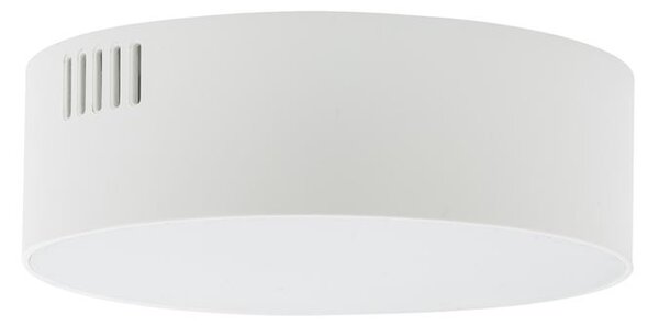Lámpa Nowodvorski LID ROUND LED 15W 10411