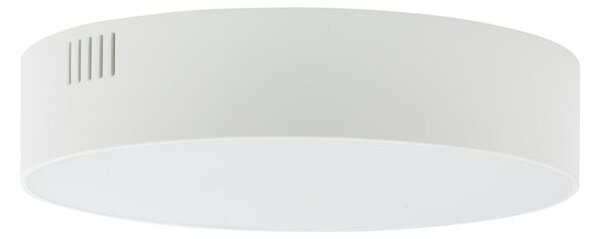 Lámpa Nowodvorski LID ROUND LED 35W 10404