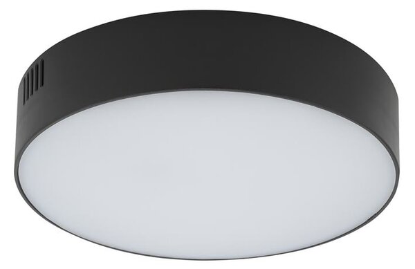 Lámpa Nowodvorski LID ROUND LED 25W 10407