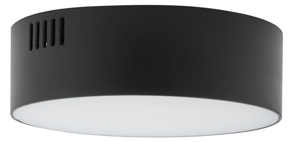 Lámpa Nowodvorski LID ROUND LED 15W 10406