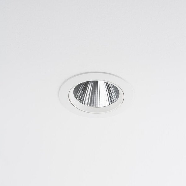 Lámpa Nowodvorski EGINA LED 15W 10555