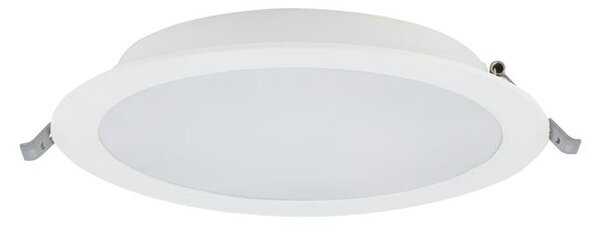 Lámpa Nowodvorski MYKONOS LED 18W 10542