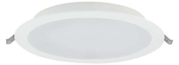 Lámpa Nowodvorski MYKONOS LED 24W 10545
