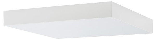 Lámpa Nowodvorski LID SQUARE LED 50W 10423