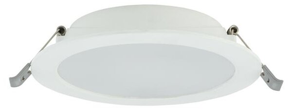 Lámpa Nowodvorski MYKONOS LED 10W 10538