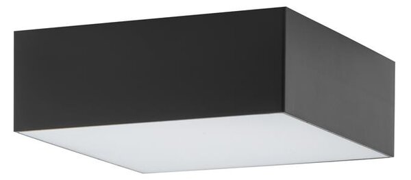 Lámpa Nowodvorski LID SQUARE LED 15W 10424