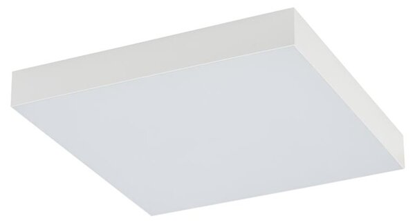 Lámpa Nowodvorski LID SQUARE LED 50W 10423