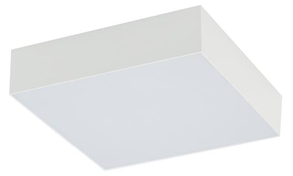 Lámpa Nowodvorski LID SQUARE LED 25W 10421