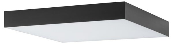 Lámpa Nowodvorski LID SQUARE LED 50W 10427