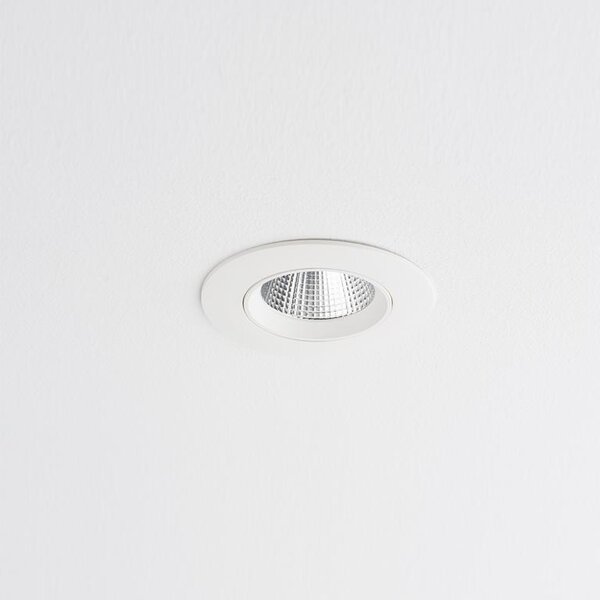 Lámpa Nowodvorski EGINA LED 10W 10551