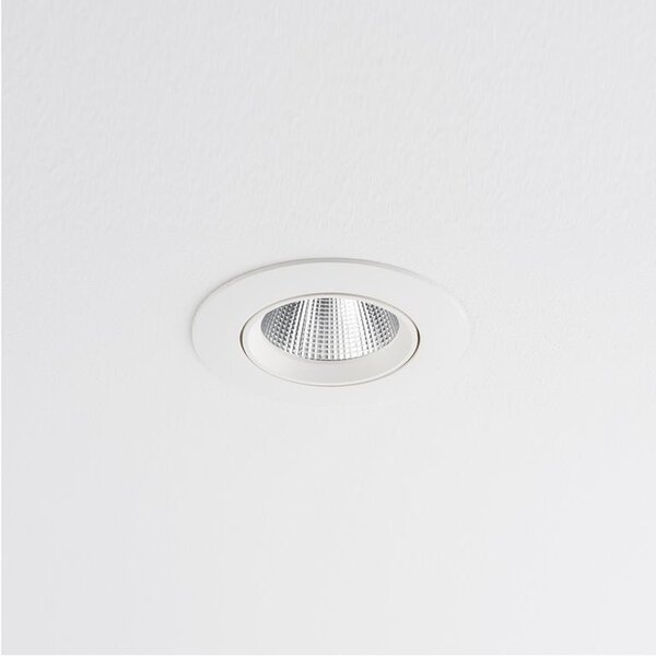 Lámpa Nowodvorski EGINA LED 5W 10546