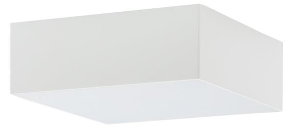 Lámpa Nowodvorski LID SQUARE LED 15W 10420