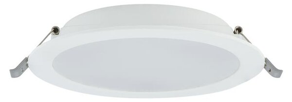 Lámpa Nowodvorski MYKONOS LED 15W 10541