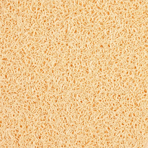 Kisállat tálka alátét 40x60 cm Bone – Love Story