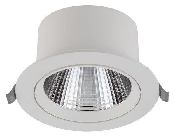 Lámpa Nowodvorski EGINA LED 15W 10555