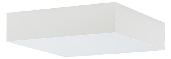 Lámpa Nowodvorski LID SQUARE LED 25W 10421