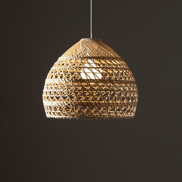Lámpa Nowodvorski BOHO M 11151